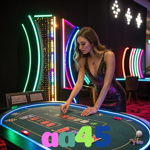 aa45