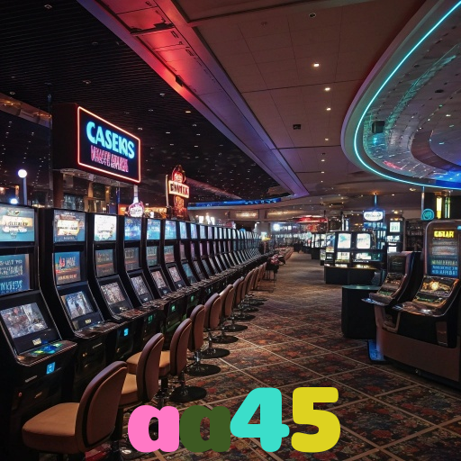aa45
