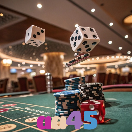aa45