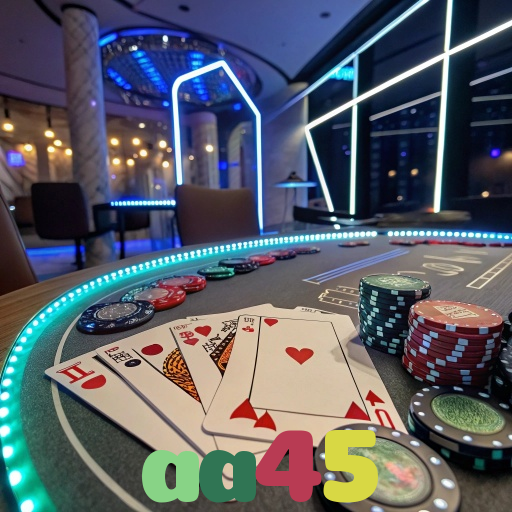 aa45