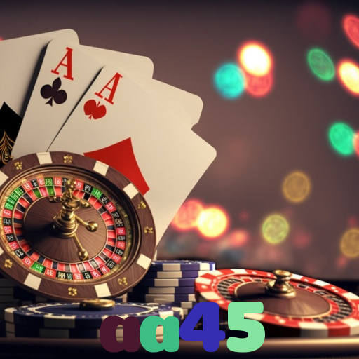 aa45
