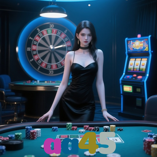 aa45