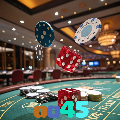 aa45