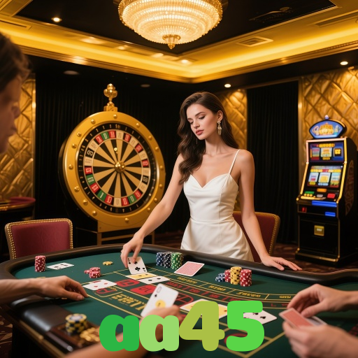 aa45