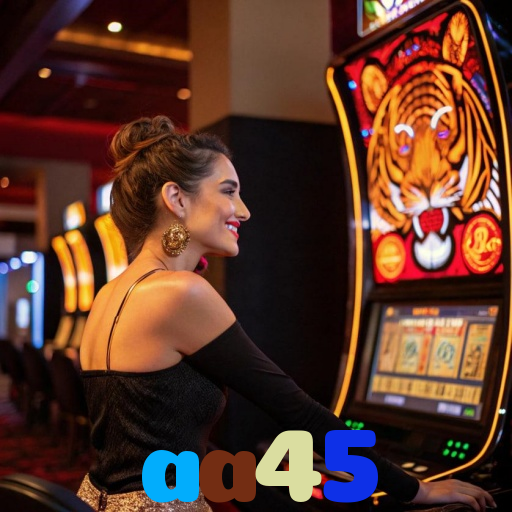 aa45