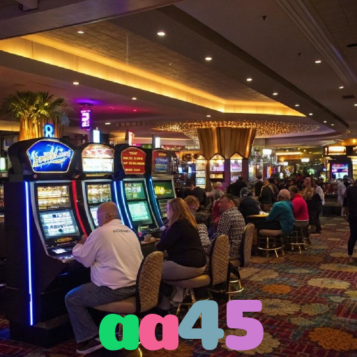 aa45