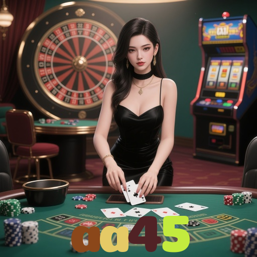 aa45