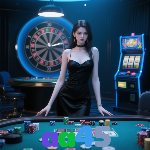 aa45