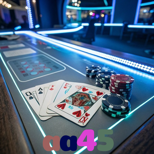 aa45