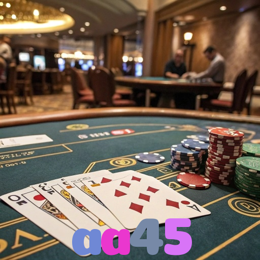 aa45