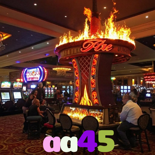 aa45