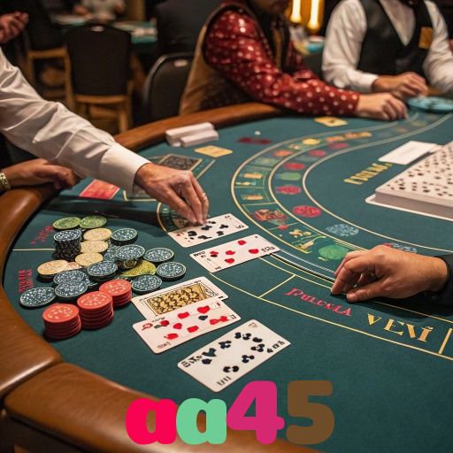 aa45