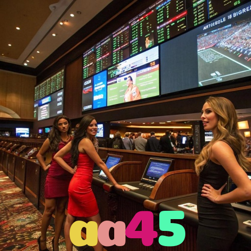 aa45