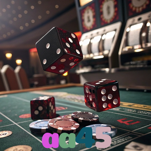 aa45