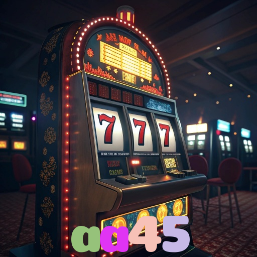 aa45