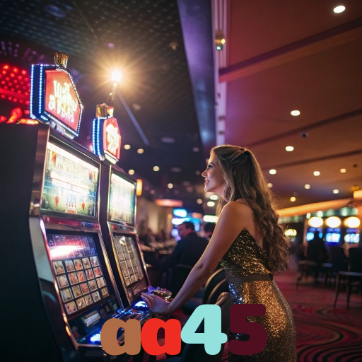 aa45