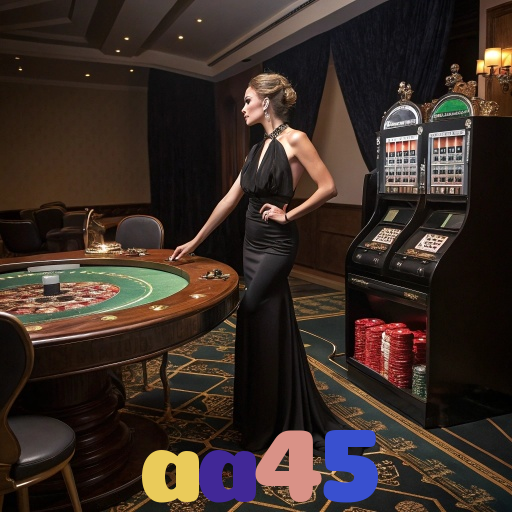 aa45