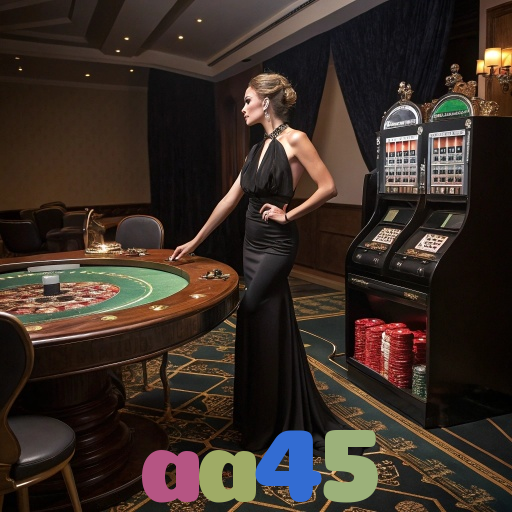 aa45