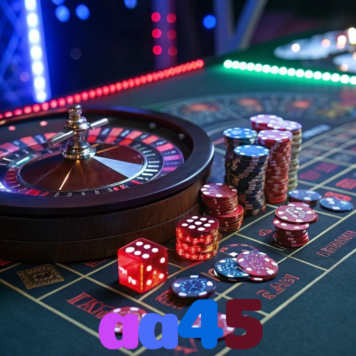 aa45
