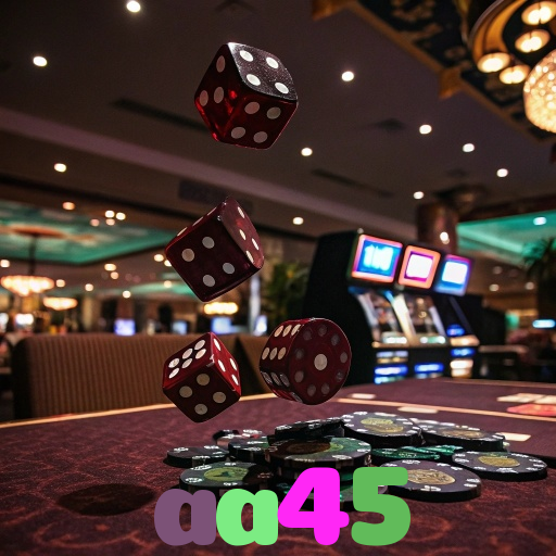 aa45