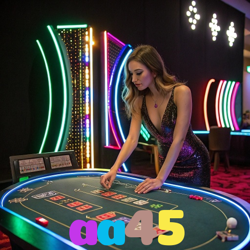 aa45