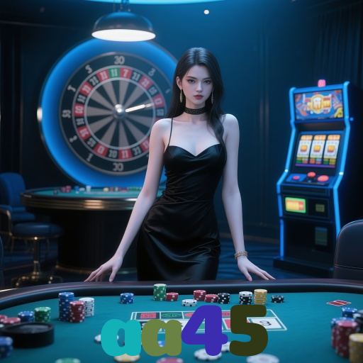 aa45