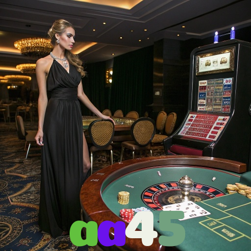 aa45