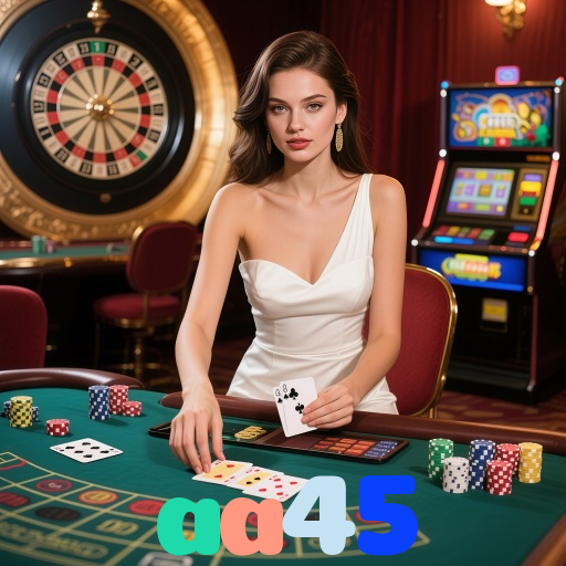 aa45