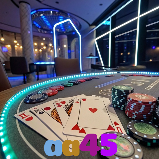 aa45
