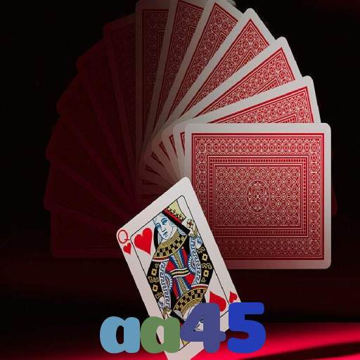 aa45