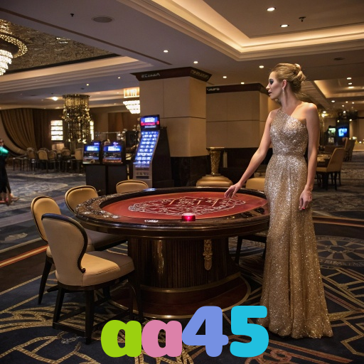 aa45