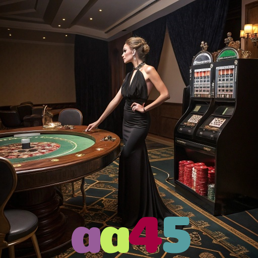 aa45