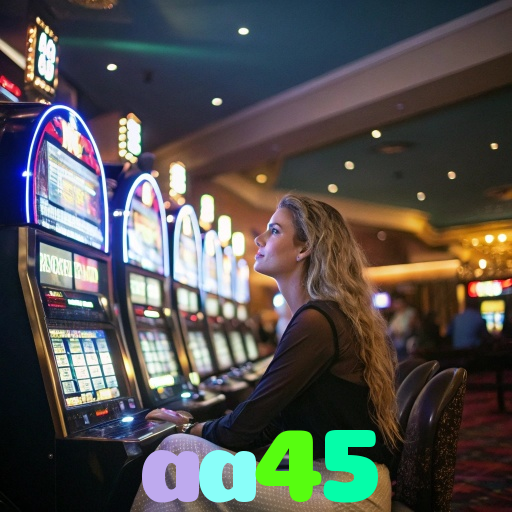 aa45