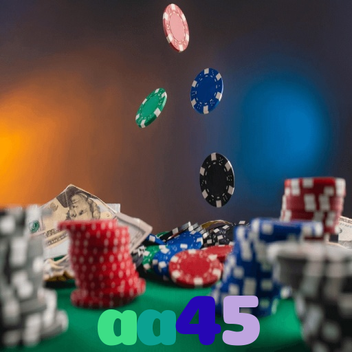 aa45