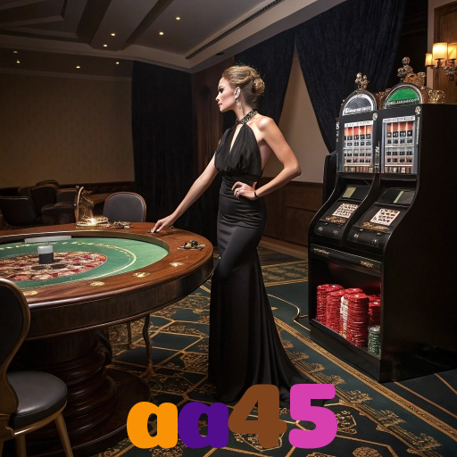 aa45