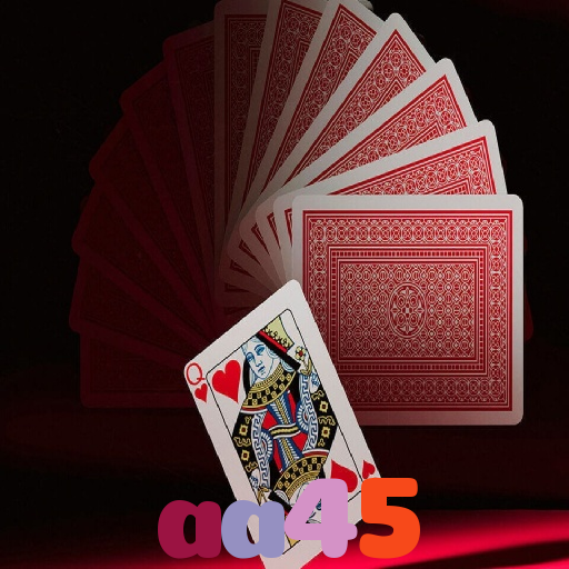 aa45