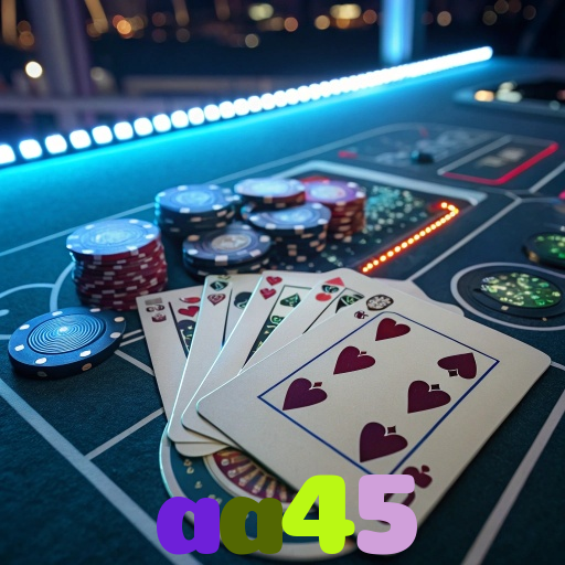 aa45