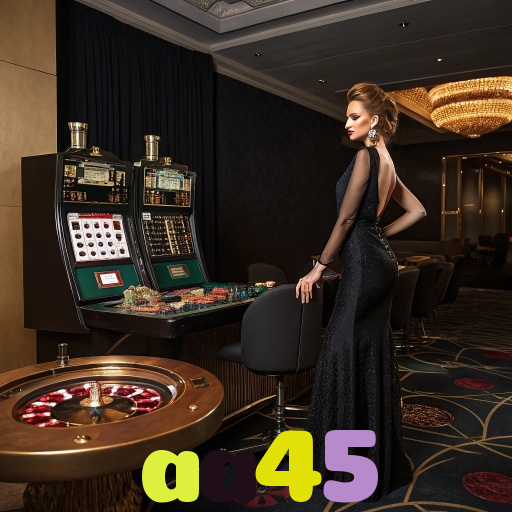 aa45