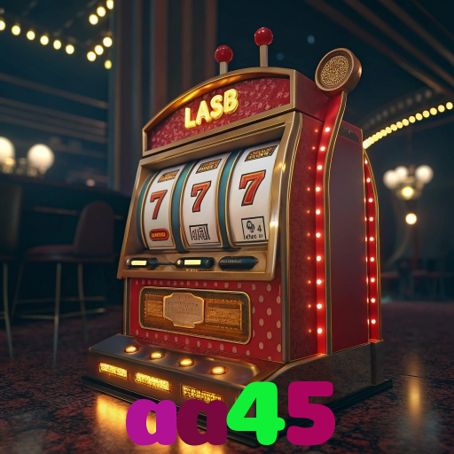aa45