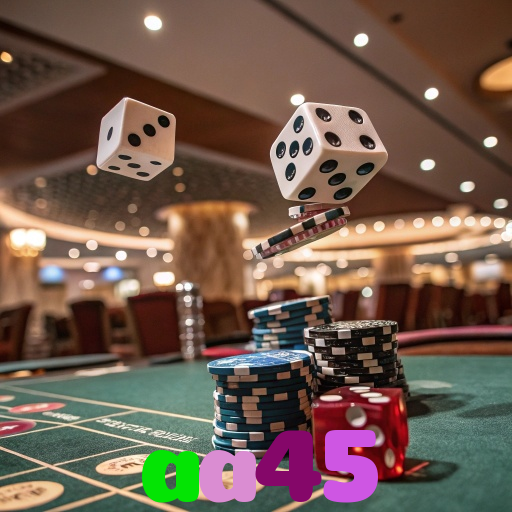 aa45