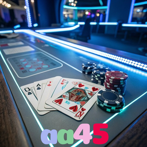 aa45