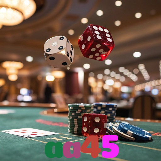 aa45