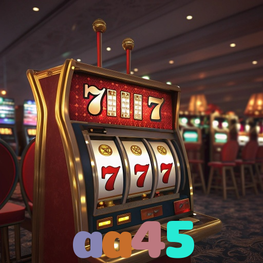 aa45