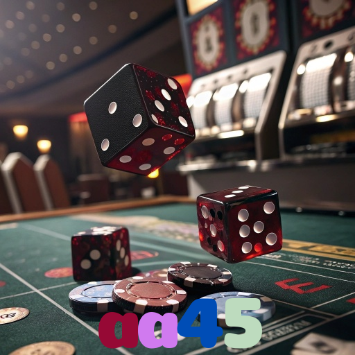 aa45