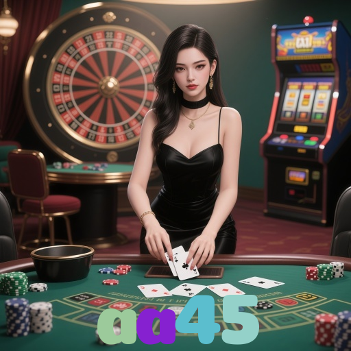 aa45