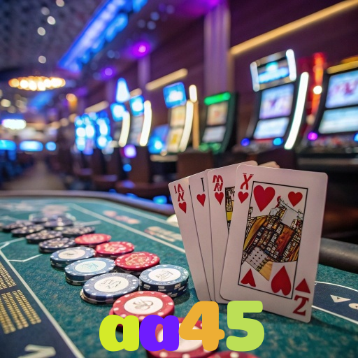 aa45