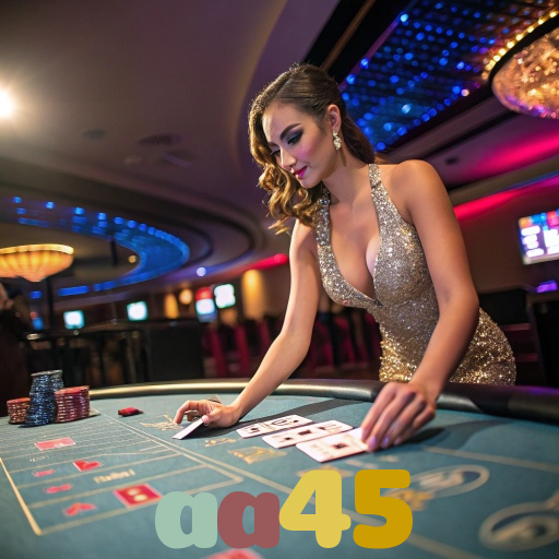 aa45