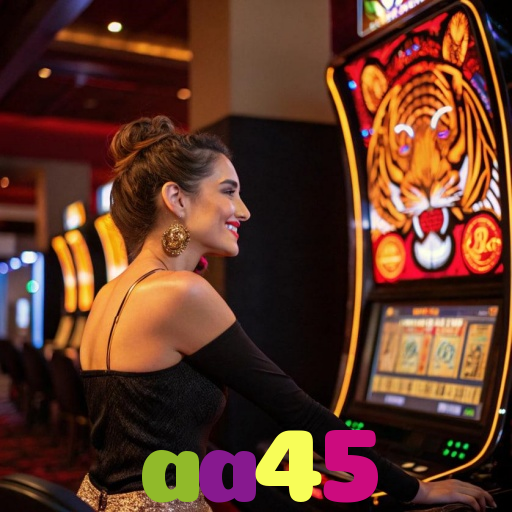 aa45
