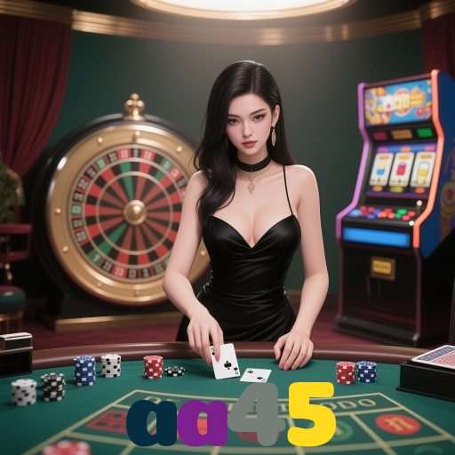 aa45