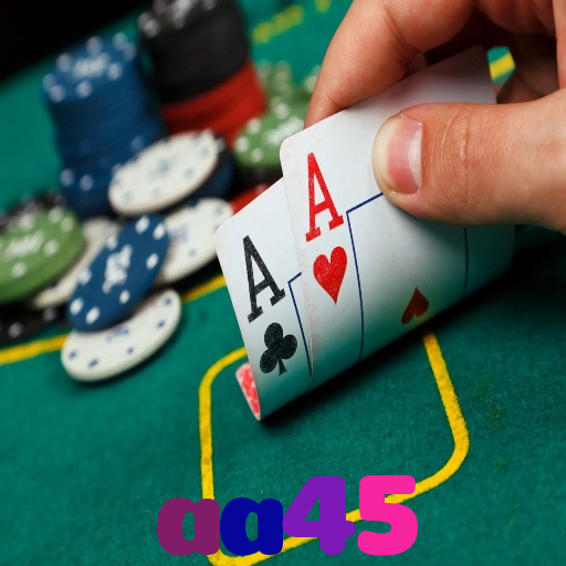 aa45